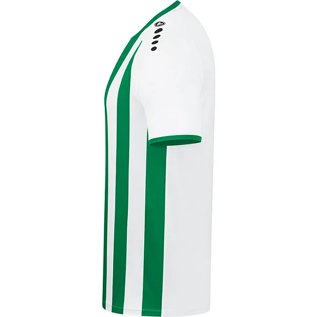 Игровая футболка джерси Inter S/S JAKO 4215-013