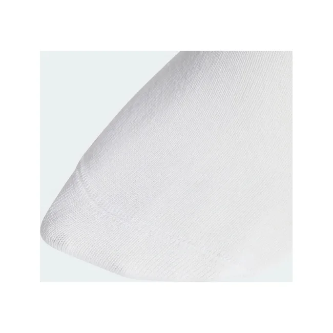 Шкарпетки Adidas CREW SOCK 3STR білий, червоний, зелений, синій