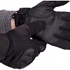 Тактические перчатки
 SP-SPORT

 BC-8798 (Оливковый)