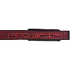 Лямки для тяги ZELART
 SB-167064 2шт