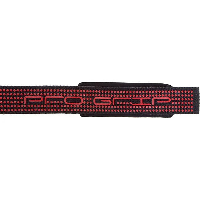 Лямки для тяги ZELART
 SB-167064 2шт
