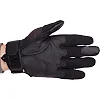 Тактические перчатки
 SP-SPORT

 BC-8798 (Оливковый)