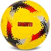 Футбольний м'яч BALLONSTAR MANCHESTER UNITED FB-0047-834 №5 PU