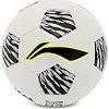 Футбольный мяч
 LI-NING LFQK533-1 №5