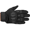 Тактические перчатки
 SP-SPORT

 BC-8798 (Оливковый)
