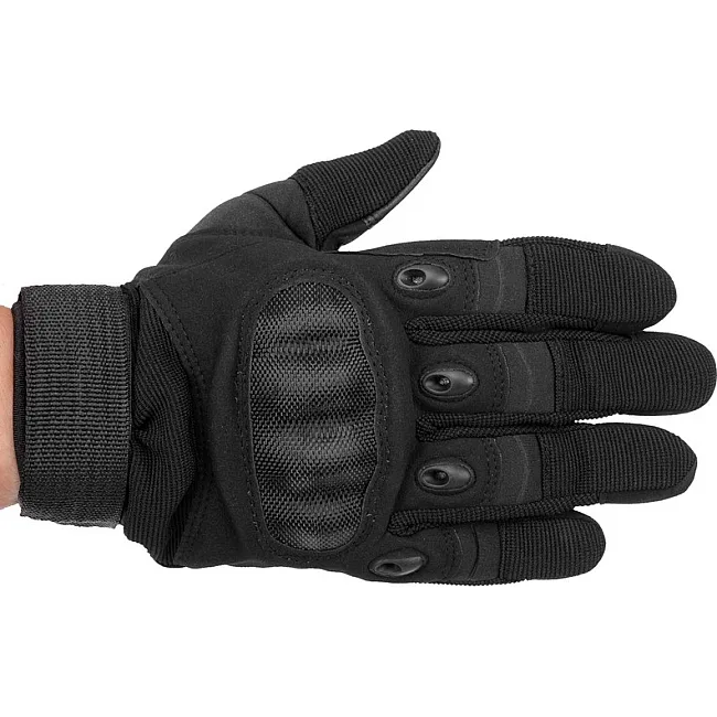 Тактические перчатки
 SP-SPORT

 BC-8798 (Оливковый)