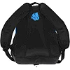 Спортивный рюкзак
 MADWAVE
 HUSKY M112903003W 22л (Синий)