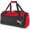Сумка Puma teamGOAL 23 Teambag 54L червоний 60x29x31 см