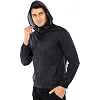 Спортивна вітровка
 JOMA

 PASARELA III 101552-100 (Чорний)