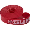 Резина петля для подтягиваний ZELART

 FI-941-5