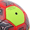 Мяч гандбольный SOCCER STAR HB-4526-2
 2
-салатовый