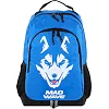 Спортивный рюкзак
 MADWAVE
 HUSKY M112903003W 22л (Синий)