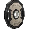 Блины диски резиновые 2 Handle металлическая втулка ZELART
 TA-4792-5 51мм 5кг