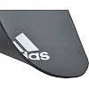 Тренировочный коврик Adidas 10 mm ADMT-11015GR серый