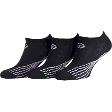 Носки Sergio Tacchini 3-pack женские
