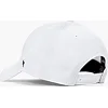 Кепка MVP 47 Brand DP NEW YORK YANKEES