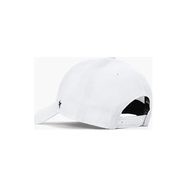 Кепка MVP 47 Brand DP NEW YORK YANKEES