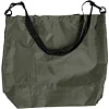 Сумка Arena RIPSTOP PACKABLE TOTE зеленая, черная 38х49 см