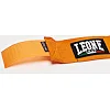 Бинти для боксу Leone AB705 Orange 3.5m