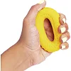 Кистевой эспандер
 кольцо JELLO
 JLA470-40LB 1шт ø8см нагрузка 18кг