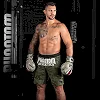 Перчатки для бокса PHANTOM Fight Squad Sand