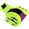 Чехол для телефона на руку спортивный SP-SPORT
 C-0327
 18,5х9 см (Розовый)