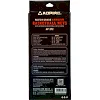 Баскетбольная сетка
 AOPI AP-392 2шт