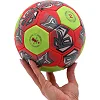 Мяч гандбольный SOCCER STAR HB-4526-2
 2
-салатовый