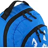 Спортивный рюкзак
 MADWAVE
 HUSKY M112903003W 22л (Синий)
