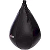 Боксерская груша
 каплевидная пневматическая MAXXMMA
 SS01 25x18см