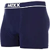 трусы-боксеры Mexx SHORT мужские арт.334699-SN