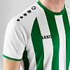 Игровая футболка джерси Inter S/S JAKO 4215-013