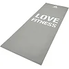 Коврик для фитнеса REEBOK Fitness Mat 173 х 61 х 0,4 см