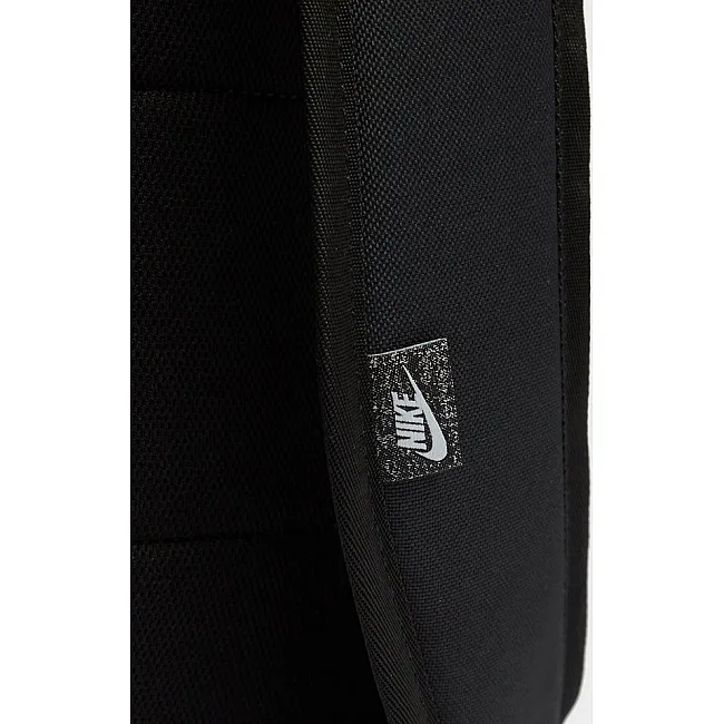 Рюкзак Nike NK HERITAGE BKPK AIRMAX FA23 25L 43 x 30,5 x 15,2 см