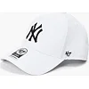 Кепка MVP 47 Brand DP NEW YORK YANKEES