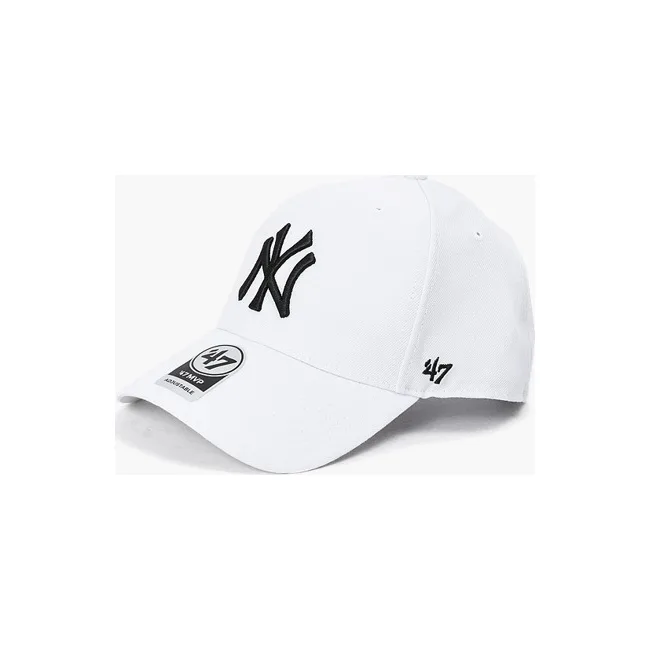 Кепка MVP 47 Brand DP NEW YORK YANKEES