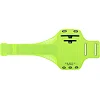 Чехол для телефона на руку спортивный SP-SPORT
 C-0327
 18,5х9 см (Розовый)
