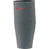 Щитки футбольні prestige kevlar® duo JAKO 2746-40
