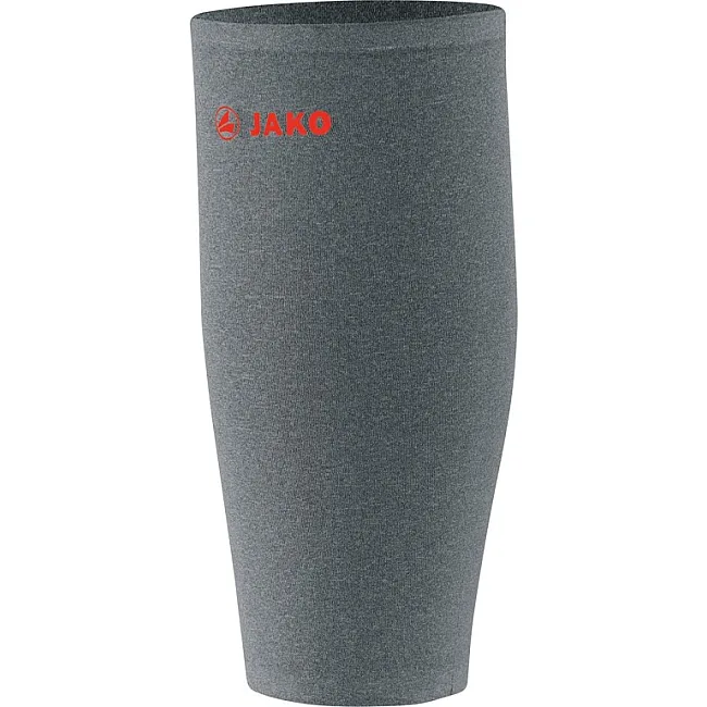 Щитки футбольні prestige kevlar® duo JAKO 2746-40