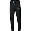 Спортивные штаны JAKO Base JAKO 6565-08