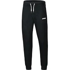 Спортивні штани JAKO Base JAKO 6565-08