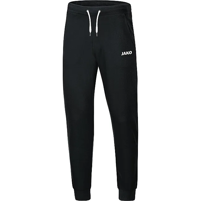 Спортивные штаны JAKO Base JAKO 6565-08
