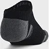 Носки UNDER ARMOUR Performance Cotton 3pk NS черный