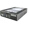 трусы-боксеры Mexx SHORT мужские арт.334699-SN