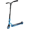 Самокат трюковой SCHILDKRÖT Flipwhip Electric Blue