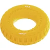 Кистевой эспандер
 кольцо JELLO
 JLA470-40LB 1шт ø8см нагрузка 18кг