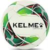 Футбольный мяч KELME VORTEX 21.1 8101QU5003-9127-4 №4 PU