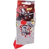 Носки MARVEL 2 TETES арт. 83895248-6