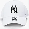 Кепка MVP 47 Brand DP NEW YORK YANKEES