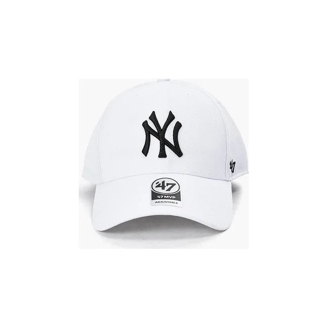 Кепка MVP 47 Brand DP NEW YORK YANKEES